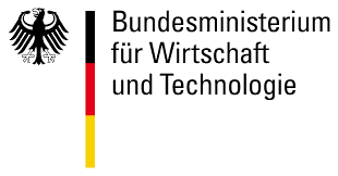 BMWi